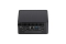 ASUS RNUC14RVHI300002I RPL-R 25W (C3 100U)