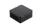 ASUS RNUC14RVHI300002I RPL-R 25W (C3 100U)