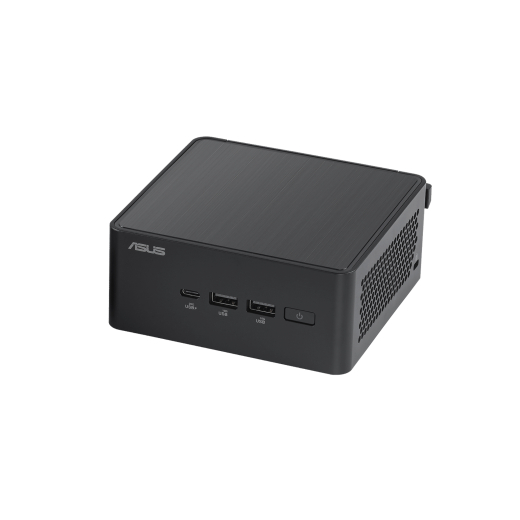 ASUS RNUC14RVHU500002I MTL-H 28W (U5 125H)