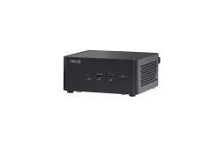 ASUS RNUC14RVHU500002I MTL-H 28W (U5 125H)
