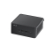 ASUS RNUC14RVHU500002I MTL-H 28W (U5 125H)