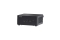 ASUS RNUC14RVHU500002I MTL-H 28W (U5 125H)