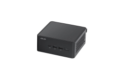 ASUS RNUC14RVHU700002I MTL-H 28W (U7 155H)
