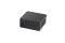 ASUS RNUC14RVHU700002I MTL-H 28W (U7 155H)