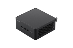 ASUS RNUC14RVHV700002I MTL-H 28W vPro (U7 165H)