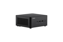ASUS RNUC14RVHV700002I MTL-H 28W vPro (U7 165H)