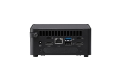 ASUS RNUC14RVHV700002I MTL-H 28W vPro (U7 165H)