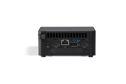 ASUS RNUC14RVHV700002I MTL-H 28W vPro (U7 165H)