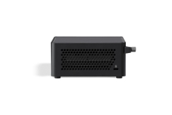 ASUS RNUC14RVHV700002I MTL-H 28W vPro (U7 165H)