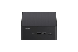 ASUS RNUC14RVHV700002I MTL-H 28W vPro (U7 165H)