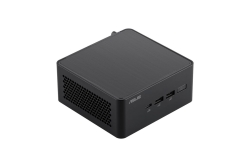 ASUS RNUC14RVHV700002I MTL-H 28W vPro (U7 165H)
