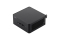 ASUS RNUC14RVHV700002I MTL-H 28W vPro (U7 165H)