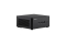 ASUS RNUC14RVHV700002I MTL-H 28W vPro (U7 165H)