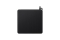 ASUS RNUC14RVHV700002I MTL-H 28W vPro (U7 165H)