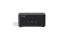 ASUS RNUC14RVHV700002I MTL-H 28W vPro (U7 165H)