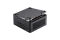 ASUS RNUC14RVHV700002I MTL-H 28W vPro (U7 165H)