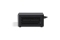 ASUS RNUC14RVHV700002I MTL-H 28W vPro (U7 165H)