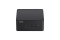 ASUS RNUC14RVHV700002I MTL-H 28W vPro (U7 165H)