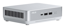 ASUS RNUC14RVSU500002I MTL-H 28W (U5 125H)