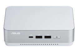 ASUS RNUC14RVSU500002I MTL-H 28W (U5 125H)