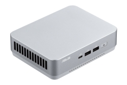 ASUS RNUC14RVSU500002I MTL-H 28W (U5 125H)