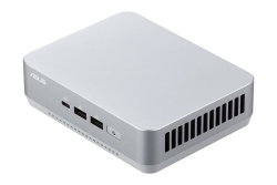 ASUS RNUC14RVSU500002I MTL-H 28W (U5 125H)