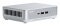 ASUS RNUC14RVSU500002I MTL-H 28W (U5 125H)