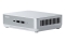 ASUS RNUC14RVSU500002I MTL-H 28W (U5 125H)