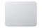 ASUS RNUC14RVSU500002I MTL-H 28W (U5 125H)