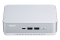 ASUS RNUC14RVSU500002I MTL-H 28W (U5 125H)