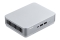 ASUS RNUC14RVSU500002I MTL-H 28W (U5 125H)