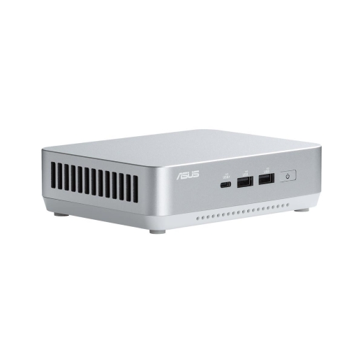 ASUS RNUC14RVSU700000I MTL-H 28W (U7 155H)