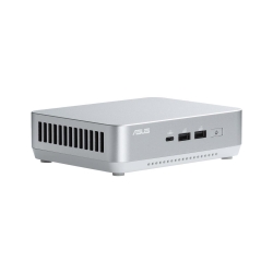 ASUS RNUC14RVSU700000I MTL-H 28W (U7 155H)