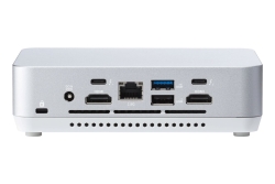 ASUS RNUC14RVSU700000I MTL-H 28W (U7 155H)