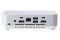 ASUS RNUC14RVSU700000I MTL-H 28W (U7 155H)