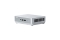 ASUS RNUC14RVSU700000I MTL-H 28W (U7 155H)