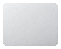 ASUS RNUC14RVSU700002I MTL-H 28W (U7 155H)