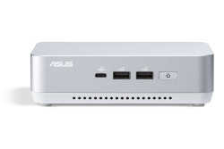 ASUS RNUC14RVSU700002I MTL-H 28W (U7 155H)