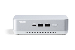 ASUS RNUC14RVSU700002I MTL-H 28W (U7 155H)