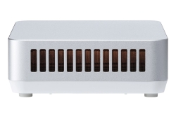 ASUS RNUC14RVSU700002I MTL-H 28W (U7 155H)