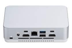 ASUS RNUC14RVSU700002I MTL-H 28W (U7 155H)