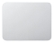 ASUS RNUC14RVSU700002I MTL-H 28W (U7 155H)