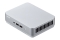 ASUS RNUC14RVSU700002I MTL-H 28W (U7 155H)