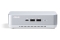 ASUS RNUC14RVSU700002I MTL-H 28W (U7 155H)