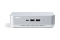 ASUS RNUC14RVSU700002I MTL-H 28W (U7 155H)