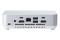 ASUS RNUC14RVSU700002I MTL-H 28W (U7 155H)