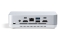 ASUS RNUC14RVSU700002I MTL-H 28W (U7 155H)