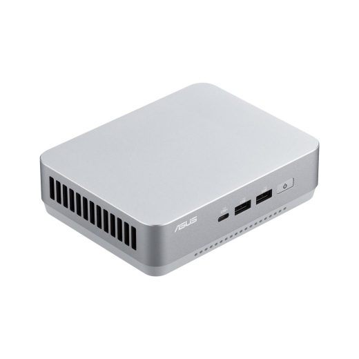 ASUS RNUC14RVSU900000I MTL-H 45W (U9 185H)