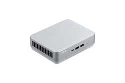 ASUS RNUC14RVSU900000I MTL-H 45W (U9 185H)