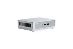 ASUS RNUC14RVSU900000I MTL-H 45W (U9 185H)